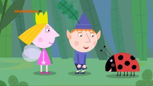 英语学习资料大全免费（寒假期间原版英语学习资料大放送）(3)