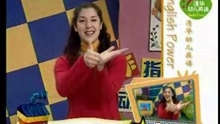 英语学习资料大全免费（寒假期间原版英语学习资料大放送）(7)