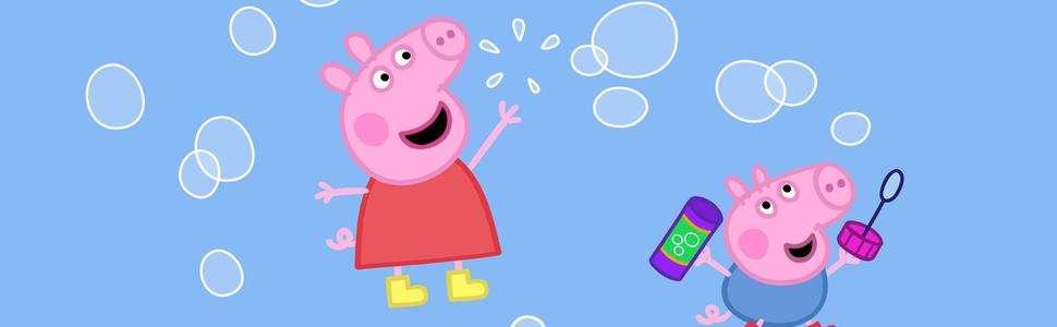 英语学习资料大全免费（寒假期间原版英语学习资料大放送）(1)