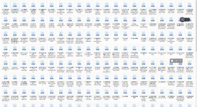 英语学习资料大全免费（寒假期间原版英语学习资料大放送）(20)