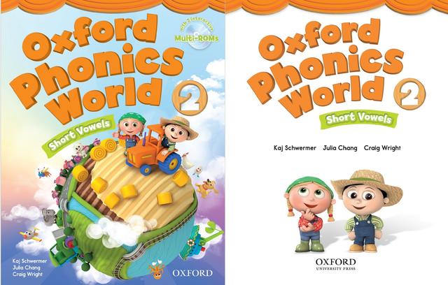 英语学习资料大全免费（寒假期间原版英语学习资料大放送）(19)