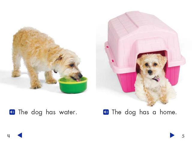 英语学习资料大全免费（寒假期间原版英语学习资料大放送）(21)