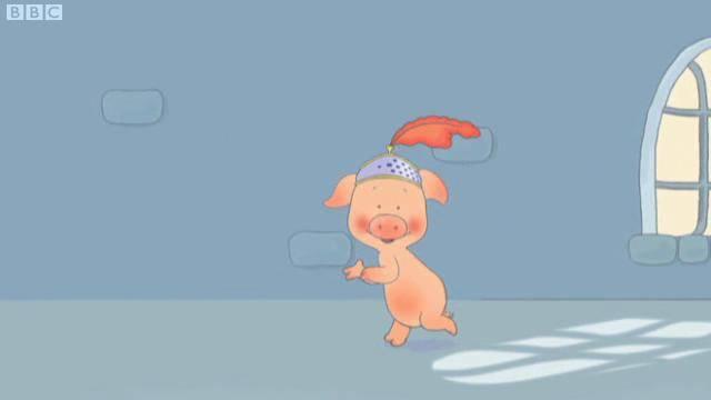 英语学习资料大全免费（寒假期间原版英语学习资料大放送）(2)