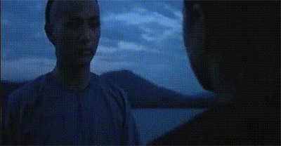 许鞍华是什么人物 许鞍华和她的乡愁(36)