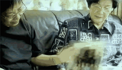 许鞍华是什么人物 许鞍华和她的乡愁(27)