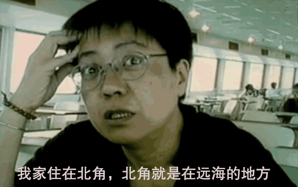 许鞍华是什么人物 许鞍华和她的乡愁(9)