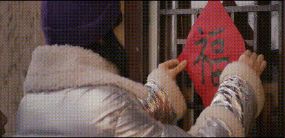 许鞍华是什么人物 许鞍华和她的乡愁(42)