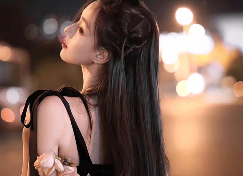 如何面对老公的背叛 如何面对老公的背叛