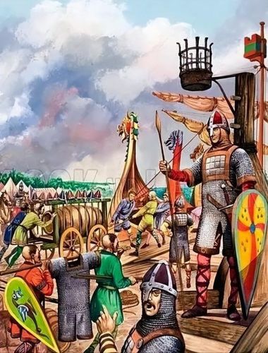 罗洛之谜任务(永恒岛罗洛之谜)-第1张图片-