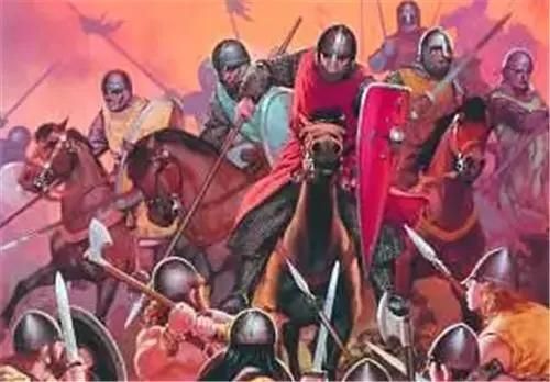 罗洛之谜任务(永恒岛罗洛之谜)-第2张图片-