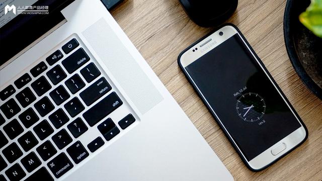 如何做一份出色的数据分析报告（做好数据分析的6步曲）(1)