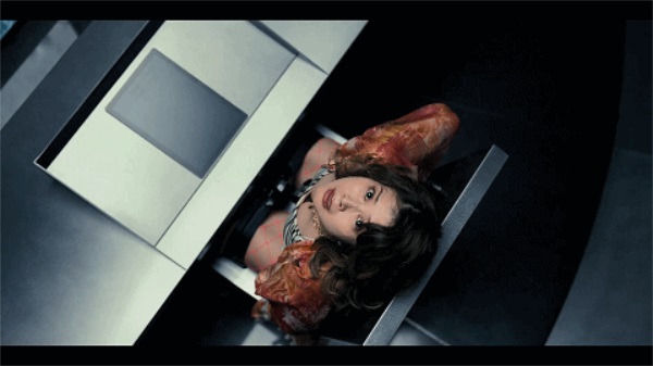 卑鄙的我2免费观看完整版国语(卑鄙的我何甘蓝)-第2张图片-