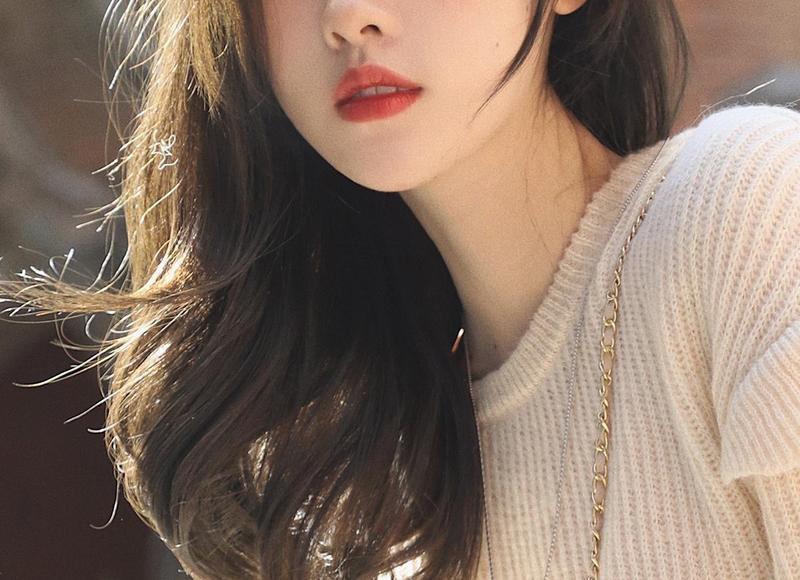 老婆离家出走了怎样挽回呢，老婆离家出走了，应该怎样挽回？