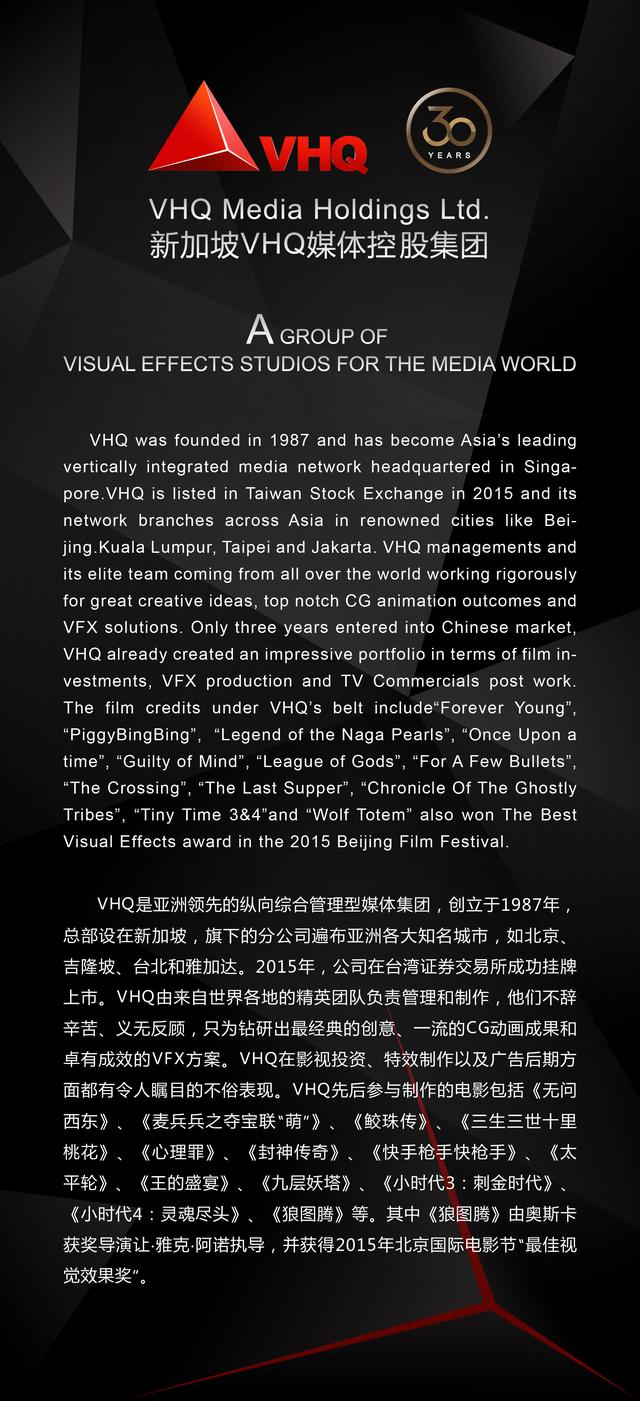 这就是真正的女侠(女侠竟然也有这些弱点)(1)