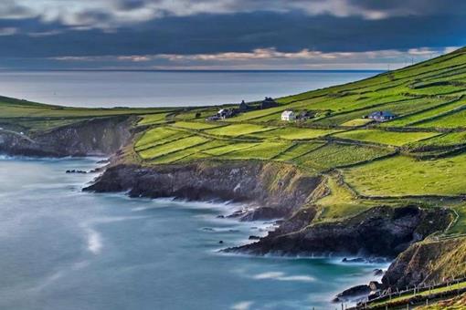 平年和闰年怎么计算