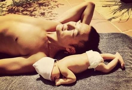 他是《武林外传》的吕秀才,博士毕业,如今这样了!