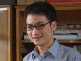 他是《武林外传》的吕秀才,博士毕业,如今这样了!