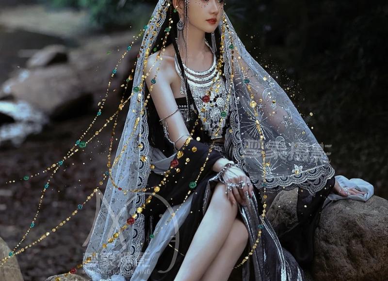 夏季孕妇装流行趋势推荐,孕妇装搭配方法指南