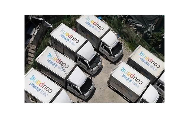 婚前不想结婚怎么办 男性婚前不想结婚怎么办