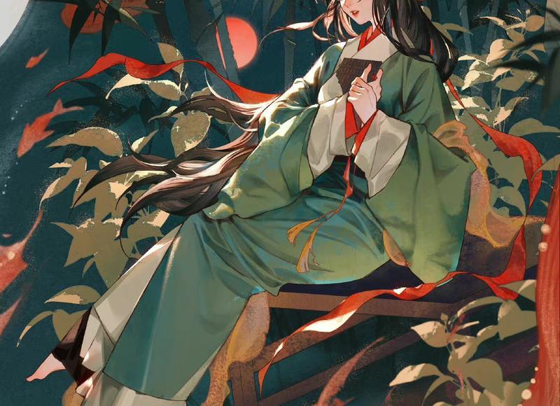 谈恋爱必聊 男女情感话题大全