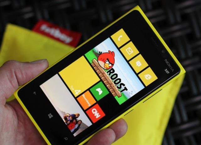 生活印度不再从中国进口手机是为什么 中国制造的手机出口哪些国家  2