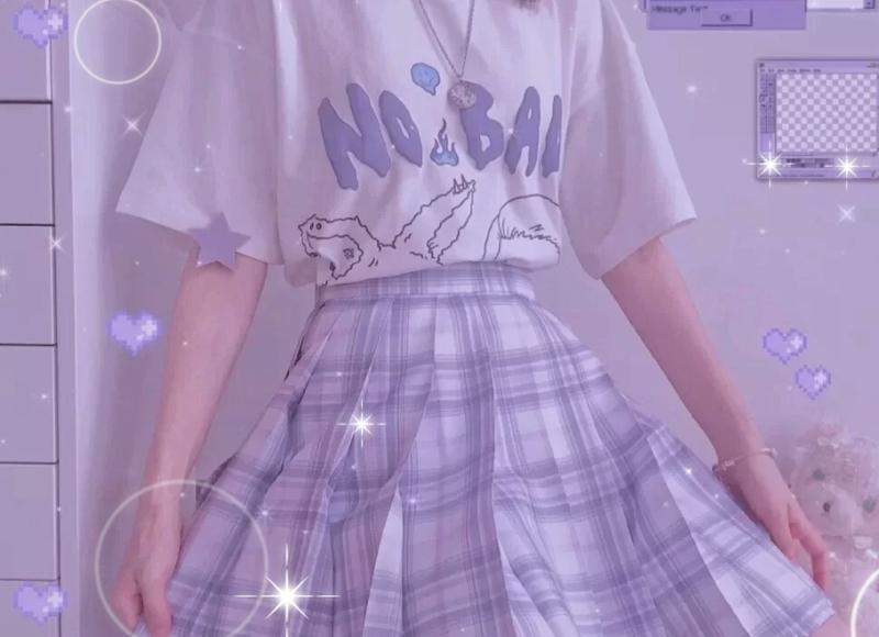 女友提分手怎么挽回，如何挽回她的心？