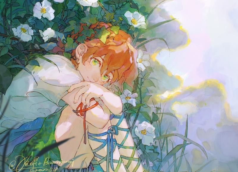 拯救婚姻有效方法,拯救婚姻,你需要尝试的5个有效方法! 拯救婚姻有效方法,拯救婚姻,你需要尝试的5个有效方法!