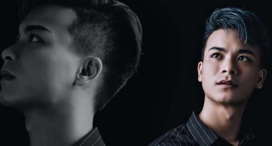 生活冷冷街中我独自在徒步是什么歌，演唱者是谁？  3