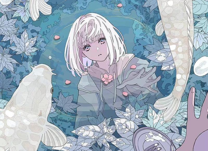 妻子坚决要离婚怎么挽回，妻子坚决要离婚，我该如何挽回？