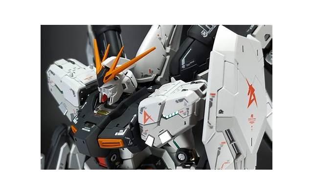 青少年如何戒除手淫？手淫会带来哪些危害