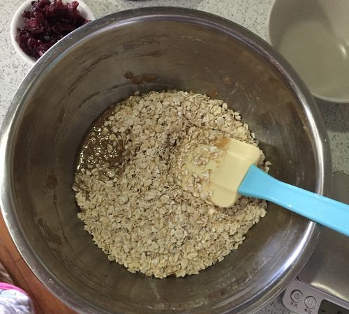 燕麦片可以加红糖吗,红糖和燕麦片一起煮着吃可以