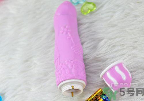 震动棒是什么感觉？震动棒放哪里比较舒服？