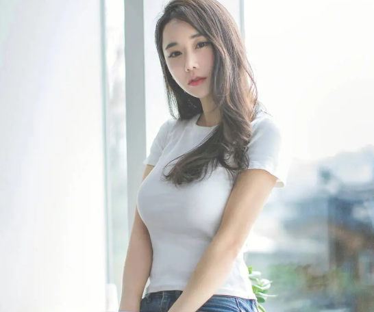 1703880384104188.png image.png