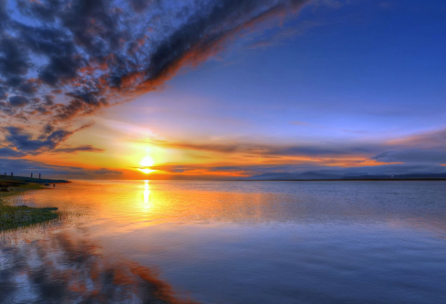 1704186257122989.png image.png