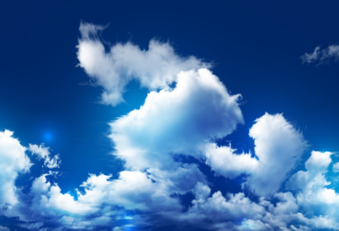 1704186921124073.png image.png