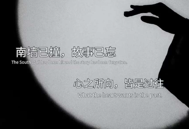 1712585848199021.png image.png