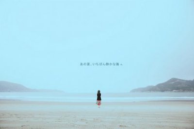两个字不重叠乳名洋名大全(宝宝不重叠的小名)