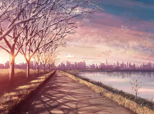 1713452812952336.png image.png
