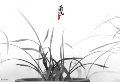 ​霸气的女生游戏名字
