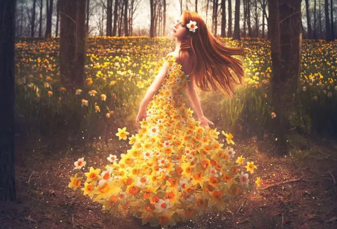 1714300028120239.png image.png