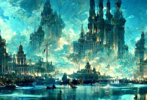 1714302678180690.png image.png