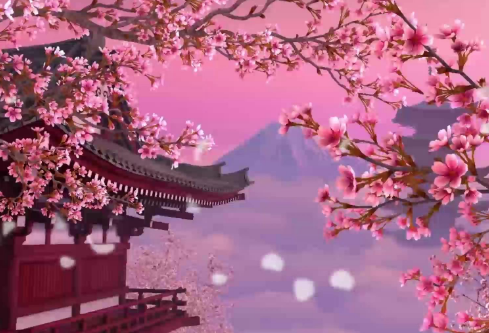1714303507941750.png image.png