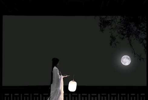 1714304169833697.png image.png