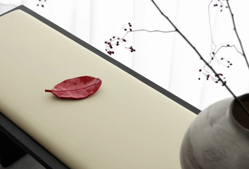 1714304997123630.png image.png