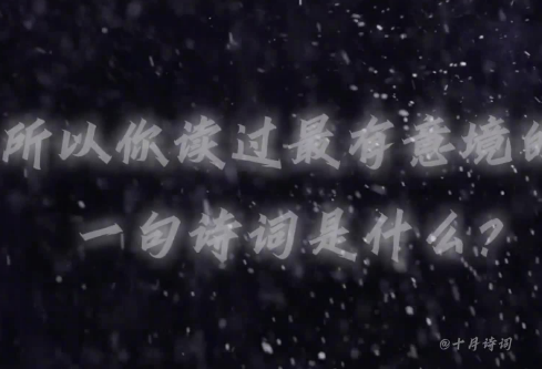 1714306819931250.png image.png