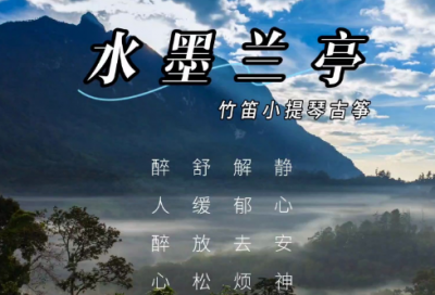 ​传奇游戏名字大全霸气