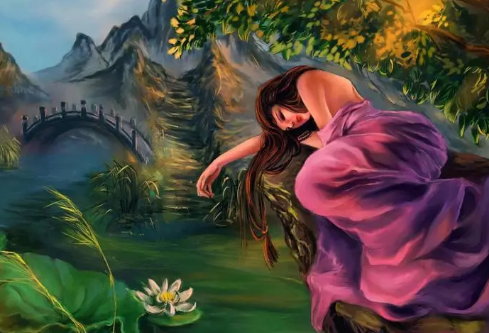 1714308145529376.png image.png