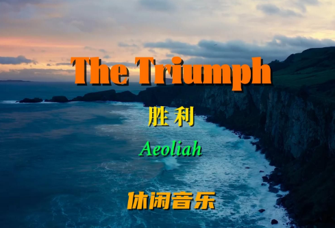 1714308642119094.png image.png