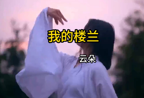 1714309966489400.png image.png