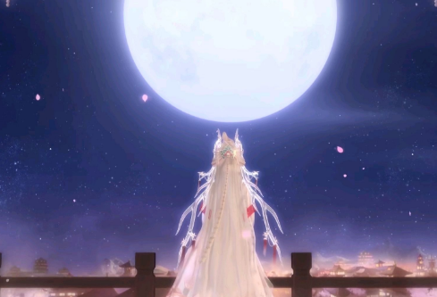 1714310297432641.png image.png